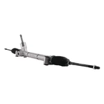 Complete Steering Rack & Pinion For Chevrolet Sonic 1.4L 1.8L 2012-2016 95461509. Fixed Price $132.17.