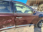 Steering Column Floor Shift Fits 14-16 Infiniti QX60 2654154. Fixed Price $168.75.