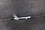 Kia Forte Power Steering Gear/box Rack & Pinion 2.0L 56500-M6200 2019 2021 Oem. Fixed Price $140.00.