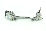 2016-2019 Jaguar Xf 3.0L Rwd Power Steering Gear Rack And Pinion Oem #3736. Fixed Price $314.52.