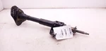 86-88 Toyota Pickup 4X4 Mt Steering Column. Fixed Price $191.24.