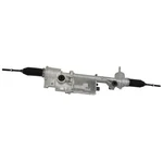 Steering Gear-new Motorcraft STE-689 Fits 11-14 Ford F-150. Fixed Price $1799.24.