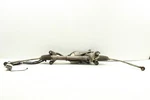 2015-2017 Subaru Wrx Power Steering Rack & Pinion Damaged Tie Rod 15-17. Fixed Price $149.25.