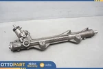 2009 - 2015 Jaguar X250 Xf Power Steering Rack And Pinion Gear Box C2P16013 Oem. Fixed Price $121.18.