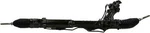 Rack And Pinion Assembly. Fixed Price $1170.99.