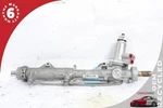 2008-2014 Mercedes W204 C250 C300 Rwd Power Steering Rack And Pinion 2044605900. Fixed Price $89.28.
