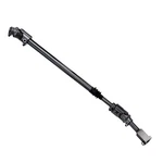 Borgeson #000952 Steering Shaft For 2003-2012 Dodge Ram 1500 2500 3500. Fixed Price $317.52.