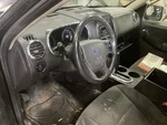 Steering Column Floor Shift Sport Trac Thru 10/07/09 Fits 08-10 Explorer 341482. Fixed Price $152.88.