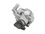 Steering System Hydraulic Pump For Bmw E46 98-2007 32416760036. Fixed Price $61.83.