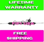 037 Power Steering Rack And Pinion Assembly For 1998 - 2003 Toyota Sienna. Fixed Price $167.00.