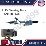 Electric Power Steering Rack 5N1909144P For Volkswagen Touran Sharan Passat Lhd. Fixed Price $585.99.