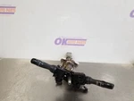 2013 Toyota Tacoma Steering Column Floor Shift. Fixed Price $133.87.