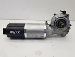 2020 Volvo XC40 Recharge T5 1.5 Hybrid Powered Steering Rack Motor Oem 872587. Fixed Price $139.04.