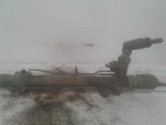 Steering Gear/rack Power And Pinion Fits 92-94 Acclaim 1699318. Fixed Price $174.99.