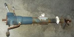 Gm Column Shift Tilt Steering Universal Camaro Chevelle Gto Monte Carlo. Fixed Price $279.99.