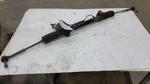 Used Rack And Pinion Assembly Fits: 2009 Saab 9-3 Power 4 Cylind. Fixed Price $270.00.