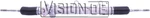 Bbb Industries 311-0203 Power Steering Rack & Pinion For 04-10 Toyota Sienna. Fixed Price $461.99.
