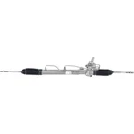 Maval 93140M Rack And Pinion Assembly For 02-06 Nissan Sentra. Fixed Price $629.99.