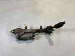 18-20 Cadillac CT6 Front Power Steering Gear Rack 84050344 70K Oem. Fixed Price $458.10.
