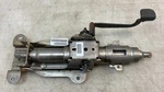 Jeep Jk Wrangler Oem Steering Column P55351275AK 2007 2008 2009 129993. Fixed Price $199.99.