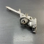 2023-2025 Bmw X1 U11 2.0L Awd Steering Rack & Pinion 22K Miles 5A5D775 Oem. Fixed Price $340.00.