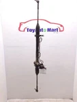 97-99 Toyota Camry Le At Fwd Steering Gear Rack And Pinion Assembly. Fixed Price $149.99.