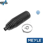 Bellow Set Steering 614 620 0011 For Opel Astra/j/sports/tourer/gtc/hatchback. Fixed Price $22.52.