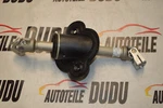 Audi A6 4KA A7 Facelift Intermediate Steering Shaft 4K1419753C 4K1419523B Genuine. Fixed Price $230.90.