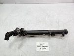 2003-2004 Oem Jaguar S-type X200 Rwd Power Steering Gear Rack And Pinion. Fixed Price $108.00.