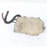 2020-2024 Bmw 228I F44 Gran Coupe Xdrive Steering Gear Box Oem. Fixed Price $124.99.