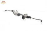 2019 - 2020 Buick Regal Electric Power Steering Gear Rack And Pinion Oem. Fixed Price $219.99.