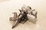 2018-2022 Ford Ecosport 1.0L Fwd Steering Column Assembly GN15-3D077-AA Oem. Fixed Price $161.48.