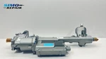 Electric (steering Rack) Lhd Ford Usa Mustang 2004-. Fixed Price $1524.38.