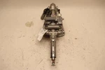 2010-2011 Mercedes E-class E350 W212 Rwd Steering Column W/ Memory Oem. Fixed Price $75.00.