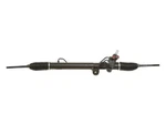 Steering Rack Cardone 79FHQS87 For Hummer H3T 2007 2006 2010 2008 2009. Fixed Price $513.92.