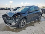 Steering Column Floor Shift Tilt And Telescopic Fits 20-22 Escape 3786184. Fixed Price $165.00.