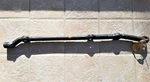 Nos 3952707 1963-1982 Corvette Power Steering Relay Rod/ Center Link/ Drag. Fixed Price $400.00.