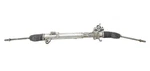 2006-2012 Land Rover Range Sport L320 Steering Rack. Fixed Price $279.99.