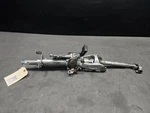 Steering Column 2019 Honda Cr-v 53200-TLA-A51 2017 2018 2020 2021 2022. Fixed Price $94.99.