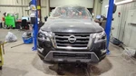 Used Rack And Pinion Assembly Fits: 2021 Nissan Armada Vehicle Speed Sensitive. Fixed Price $645.00.