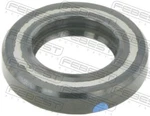 95GAY-19320607X Febest Shaft Seal, Steering Rack For Chevrolet Hyundai. Fixed Price $13.96.