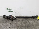 Steering Intermediate Shaft Fits 08-12 Liberty. Fixed Price $80.00.