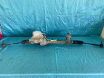 Power Steering Rack Ford Explorer 13-15 Oem DB5Z-3504-AE DB53-3504-CK ;617. Fixed Price $620.00.