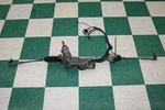 16-18 Wrx 2.0L Electronic Powered Steering Rack And Pinion Tie Rod Ends Oem Wty. Fixed Price $395.99.