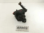 Mercedes SL320 R129 3.2 Power Steering Gearbox Assembly 94 95 96 97 98 99 00 01. Fixed Price $67.49.