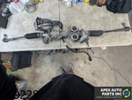 Oem 2017 Chevrolet Silverado 1500 5.3L Steering Gear Power Rack And Pinion 4X4. Fixed Price $549.99.
