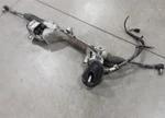 2015-2019 Ford Escape Electric Power Steering Gear Rack & Pinion Oem. Fixed Price $157.49.