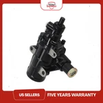 Power Steering Ford F-250 F-350 Super Duty 2008-10 97-7631. Fixed Price $296.98.