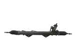 07-09 Jaguar X150 Xkr Power Steering Gear Rack & Pinion C2P11605 Oem. Fixed Price $169.95.