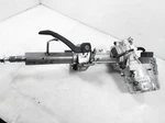2020-2021 Hyundai Sonata Sel Plus 1.6L Steering Wheel Column Shaft 56310-L0010. Fixed Price $165.00.